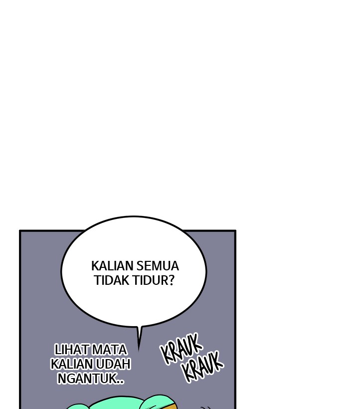 troll-trap - Chapter: 60