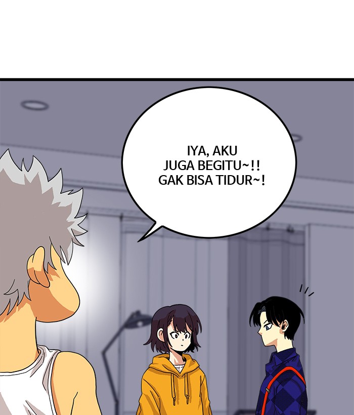 troll-trap - Chapter: 60