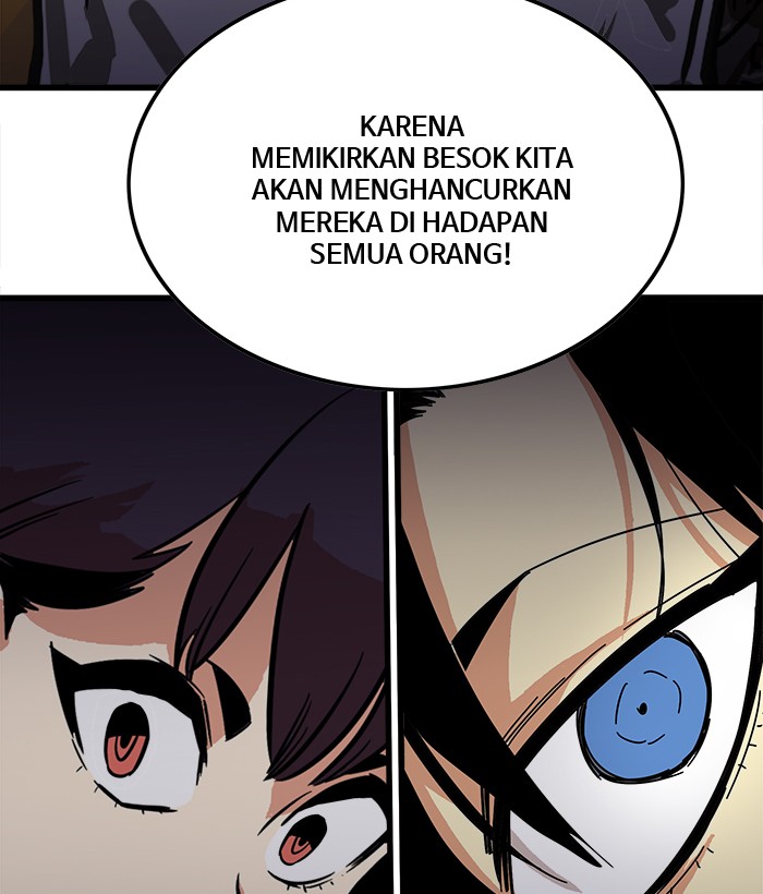 troll-trap - Chapter: 60