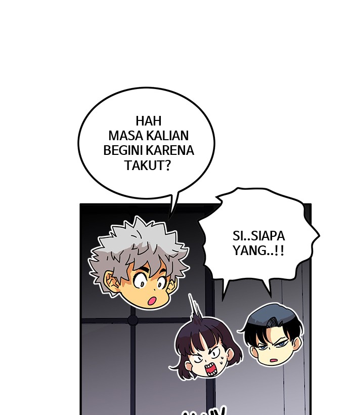 troll-trap - Chapter: 60