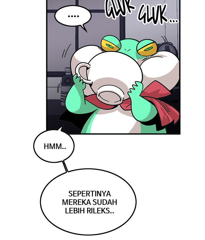 troll-trap - Chapter: 60