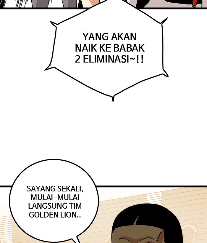 troll-trap - Chapter: 60