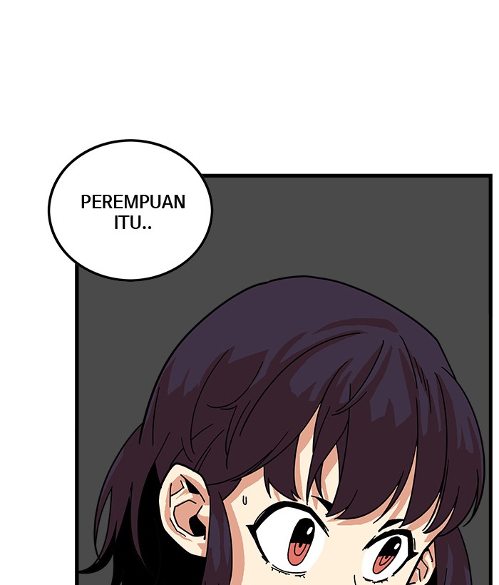 troll-trap - Chapter: 60