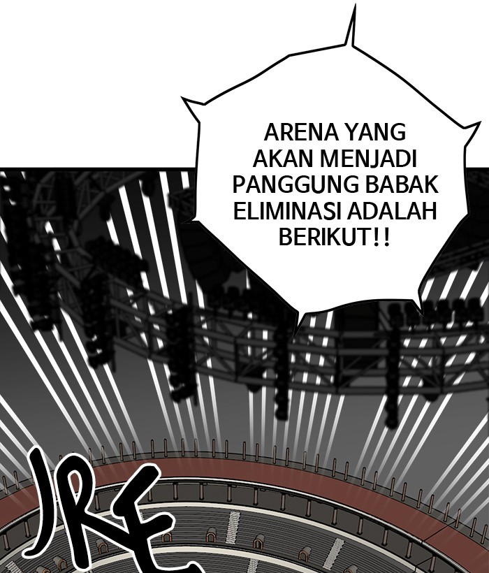 troll-trap - Chapter: 60