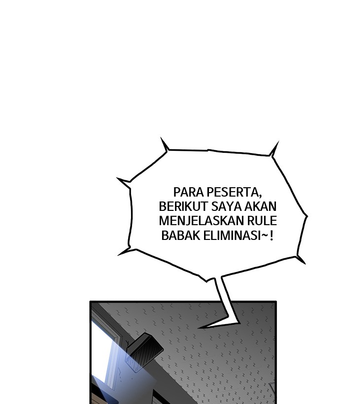 troll-trap - Chapter: 60