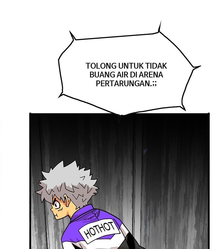 troll-trap - Chapter: 60