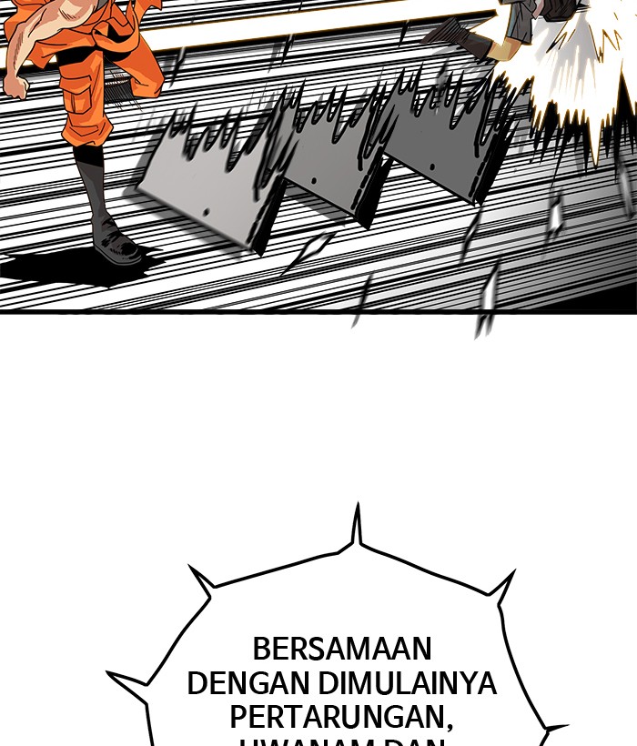 troll-trap - Chapter: 60