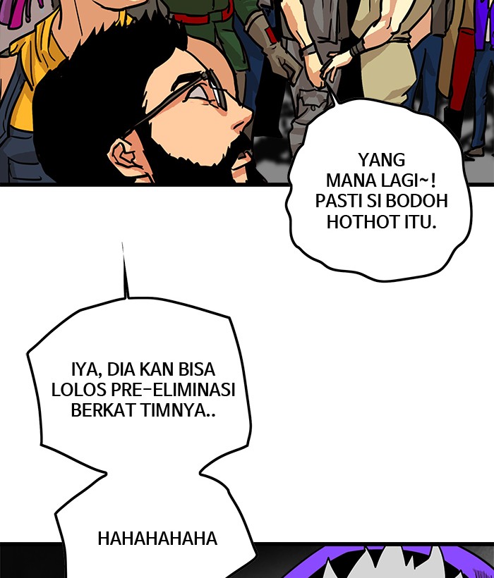 troll-trap - Chapter: 60