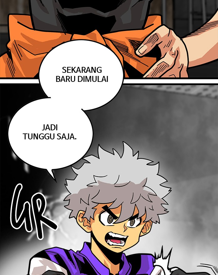 troll-trap - Chapter: 61