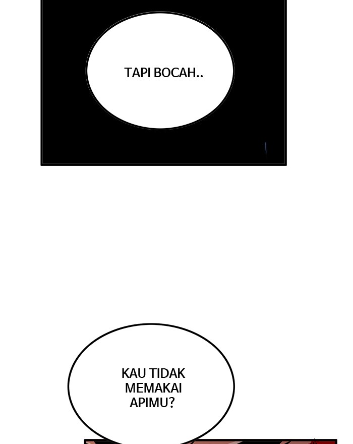 troll-trap - Chapter: 61