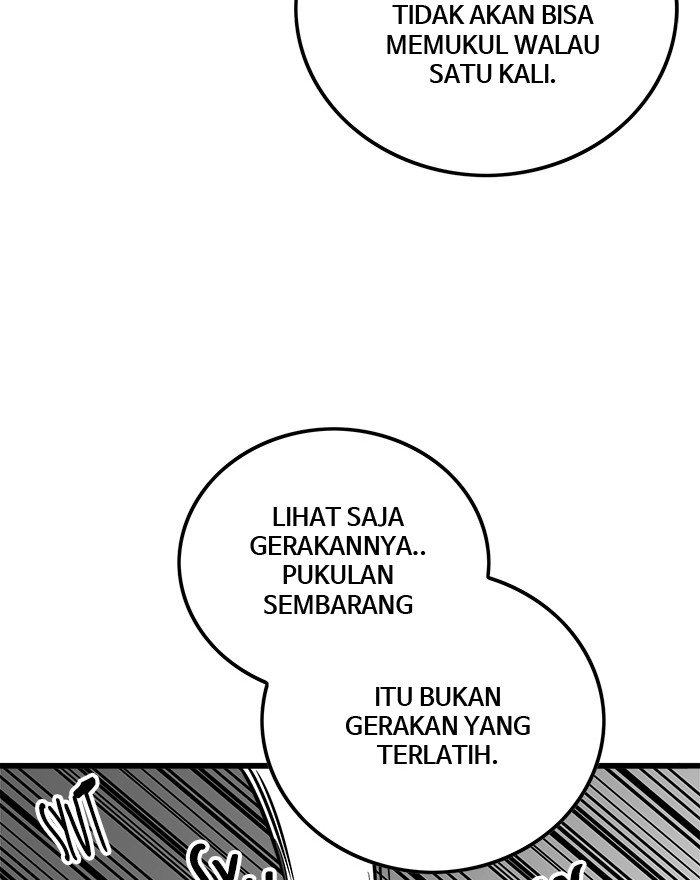 troll-trap - Chapter: 61