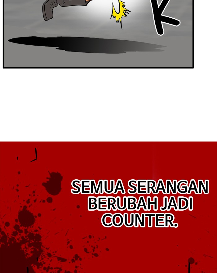 troll-trap - Chapter: 61