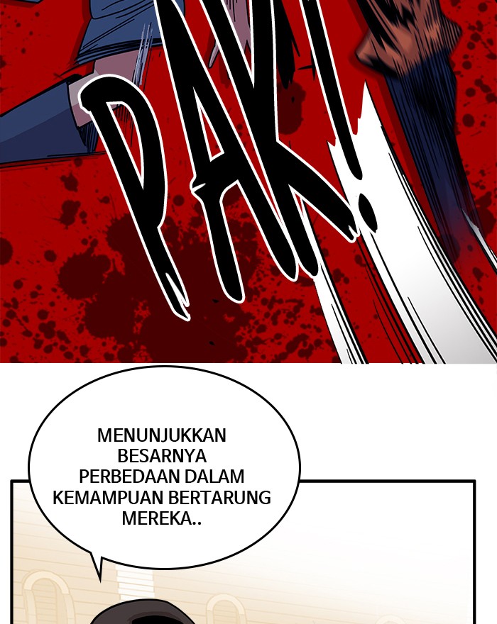 troll-trap - Chapter: 61