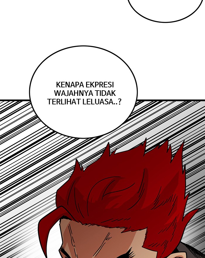 troll-trap - Chapter: 61