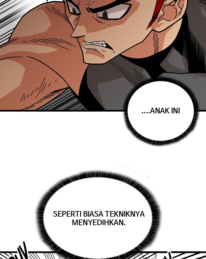 troll-trap - Chapter: 61