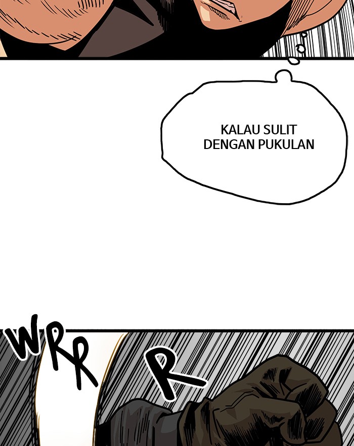 troll-trap - Chapter: 61