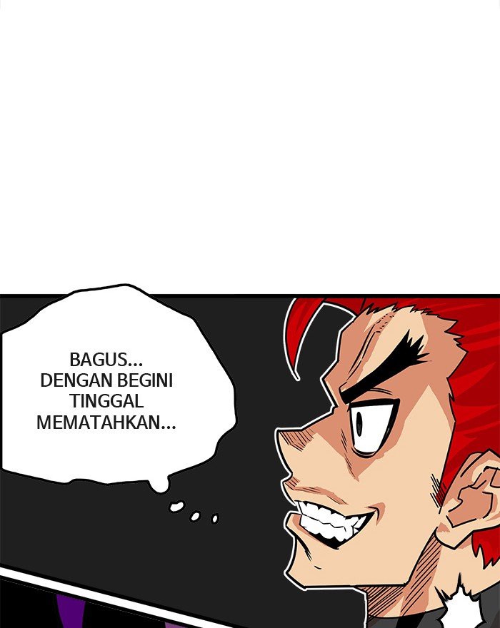 troll-trap - Chapter: 61