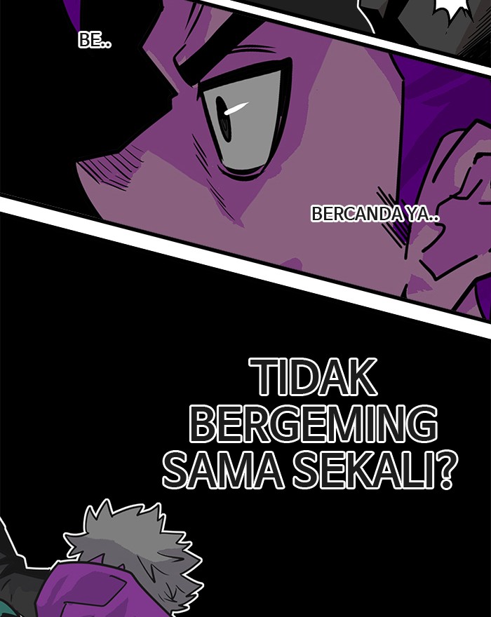 troll-trap - Chapter: 61