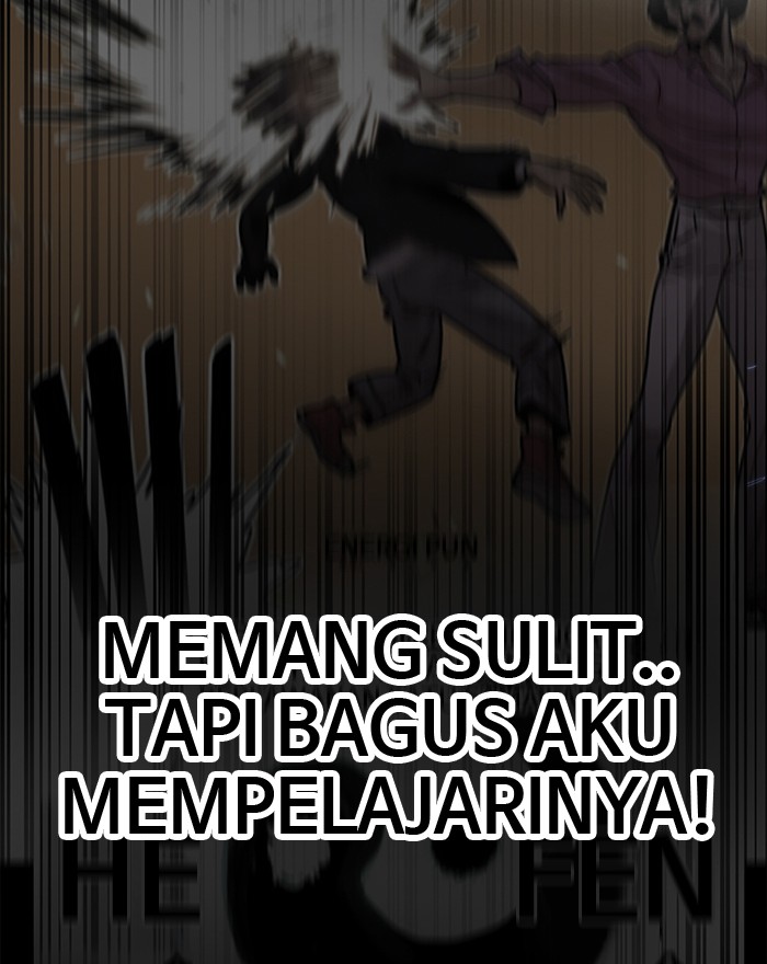 troll-trap - Chapter: 61