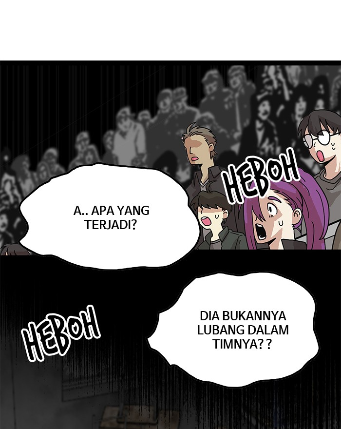 troll-trap - Chapter: 61