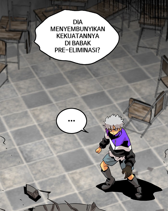 troll-trap - Chapter: 61