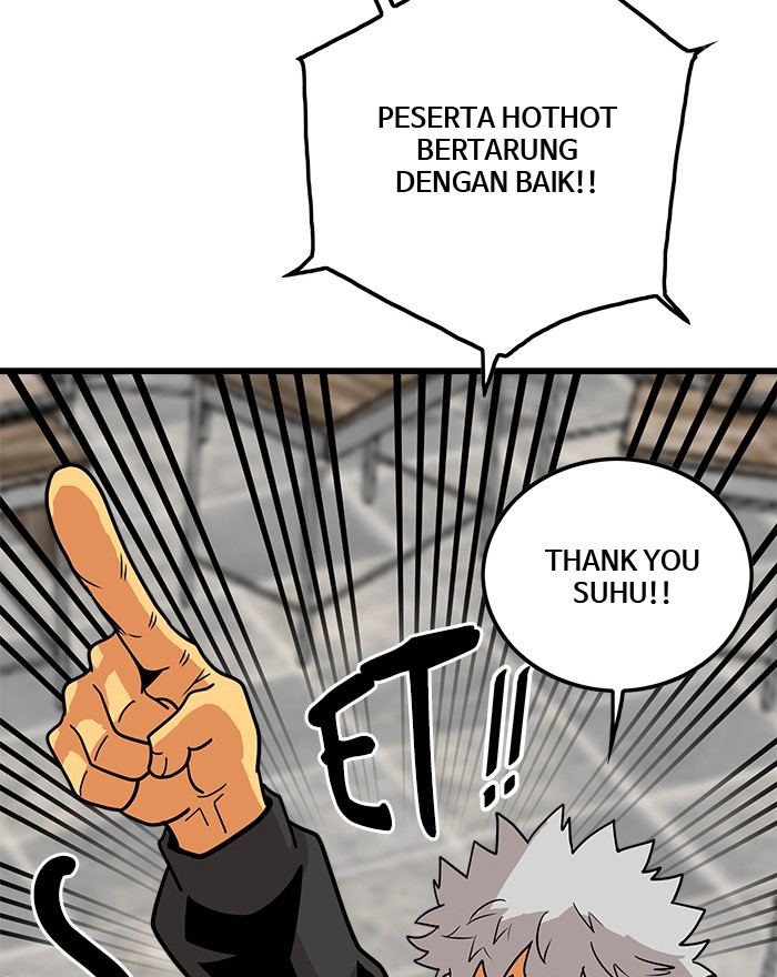 troll-trap - Chapter: 61