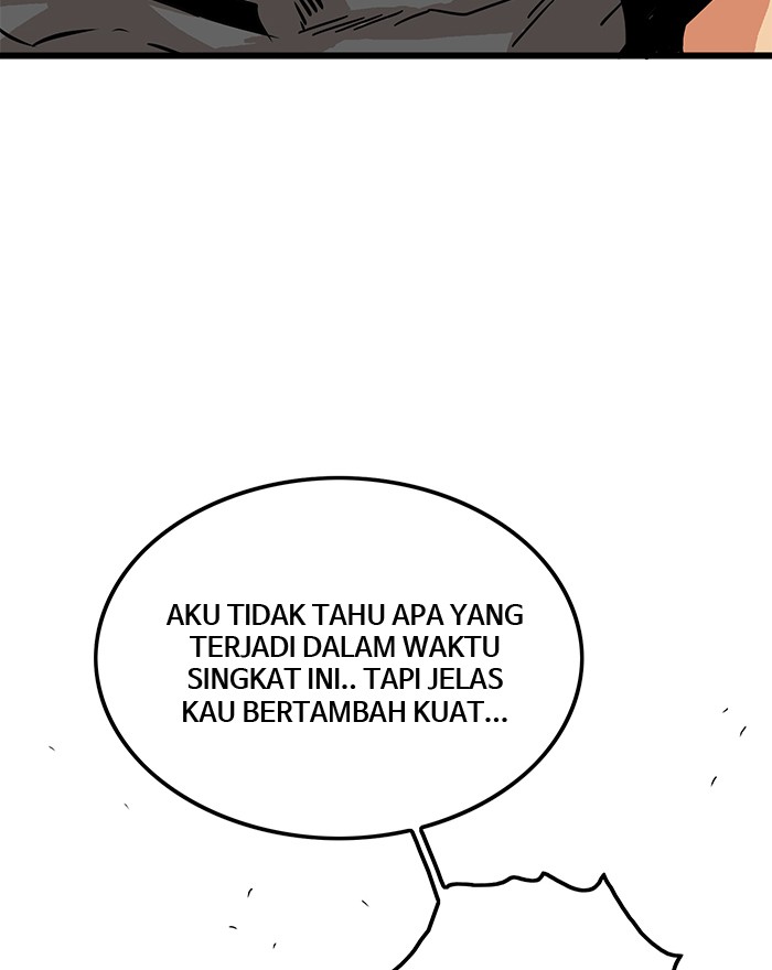 troll-trap - Chapter: 61