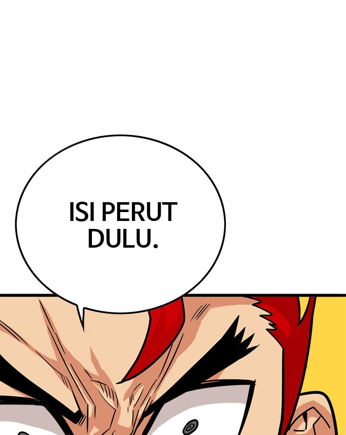 troll-trap - Chapter: 61