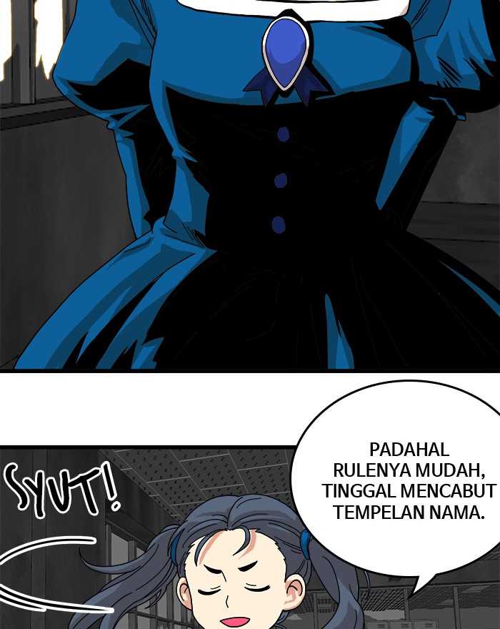 troll-trap - Chapter: 61