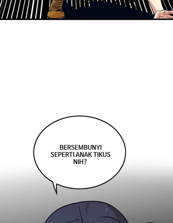 troll-trap - Chapter: 62