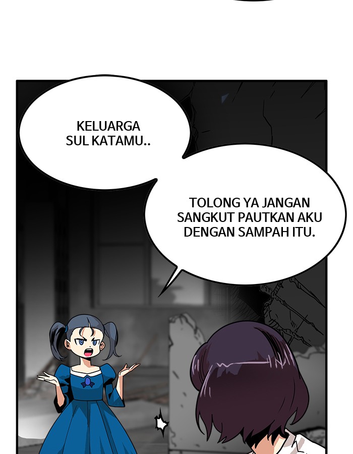 troll-trap - Chapter: 62