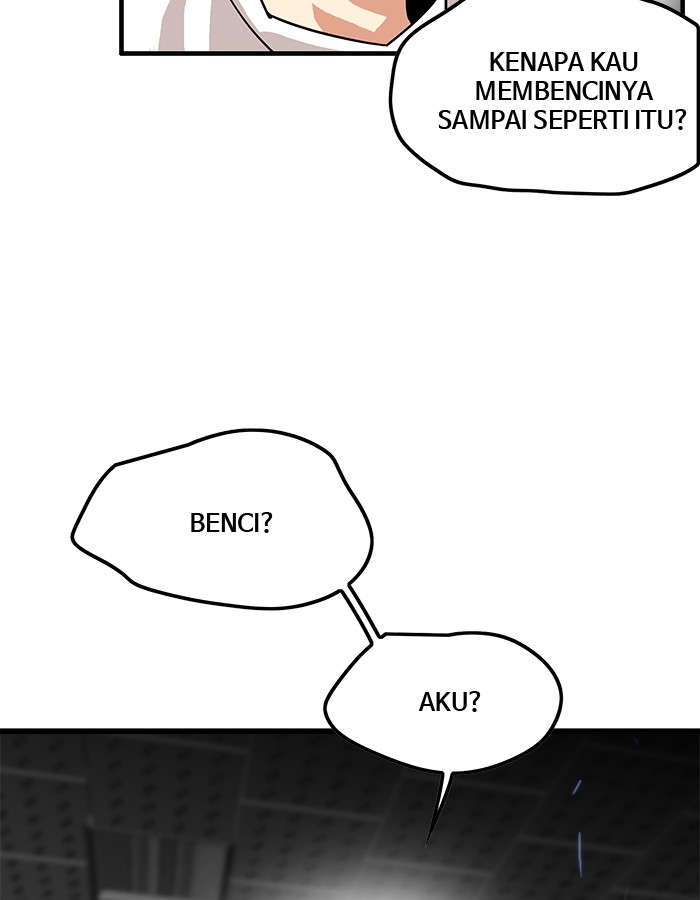 troll-trap - Chapter: 62