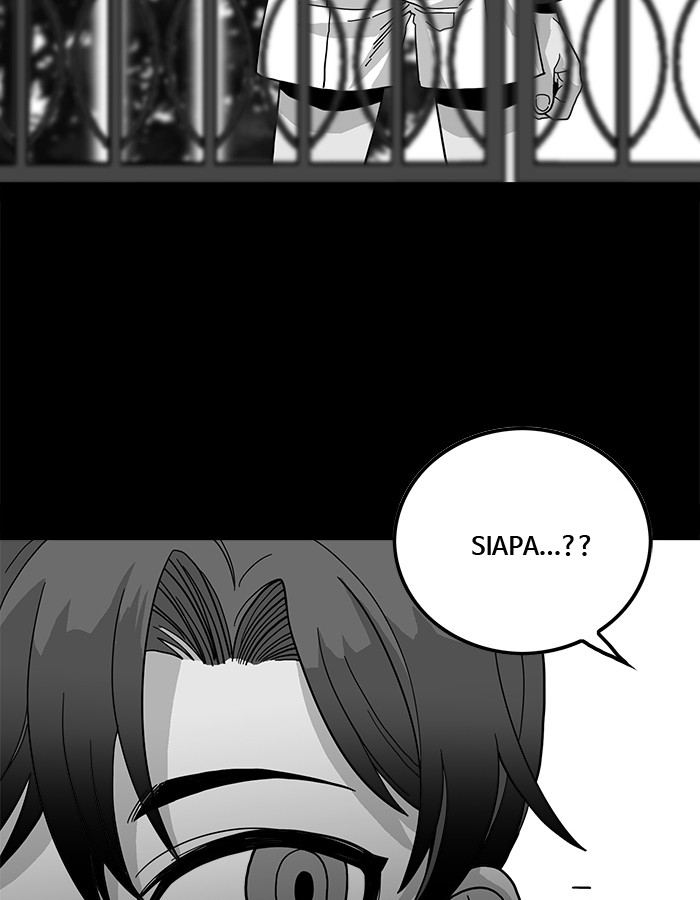 troll-trap - Chapter: 62