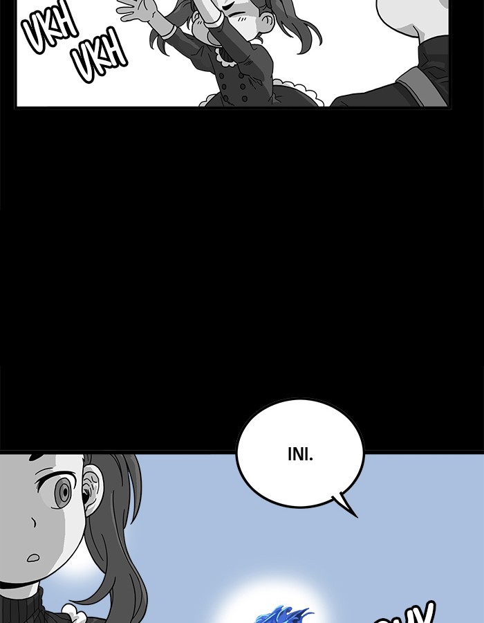 troll-trap - Chapter: 62