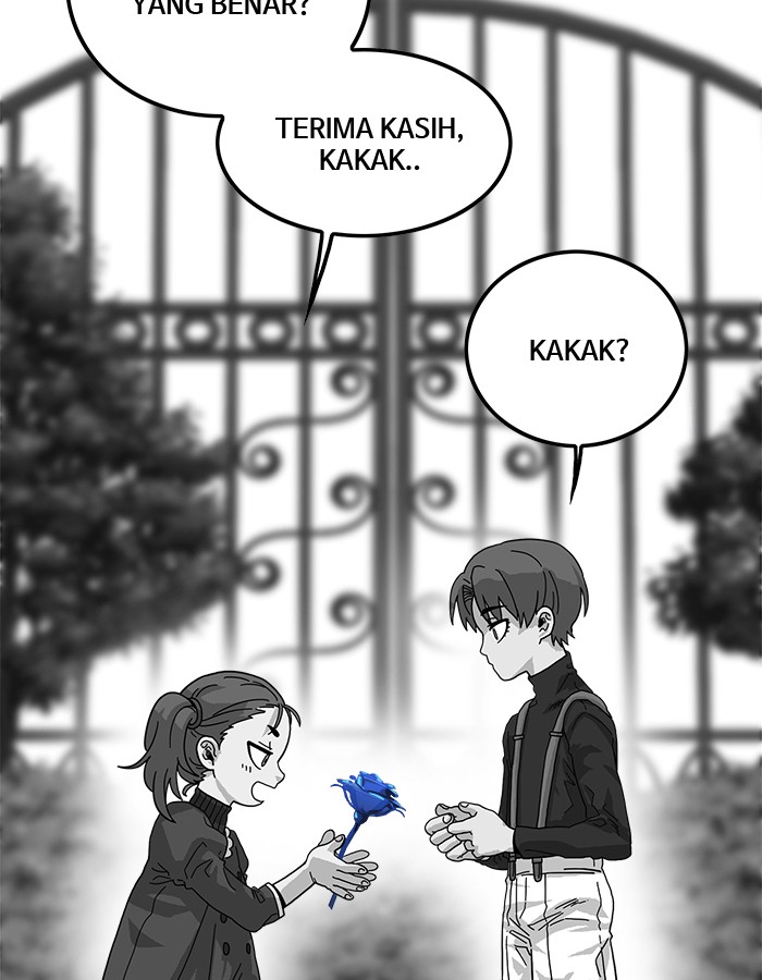 troll-trap - Chapter: 62