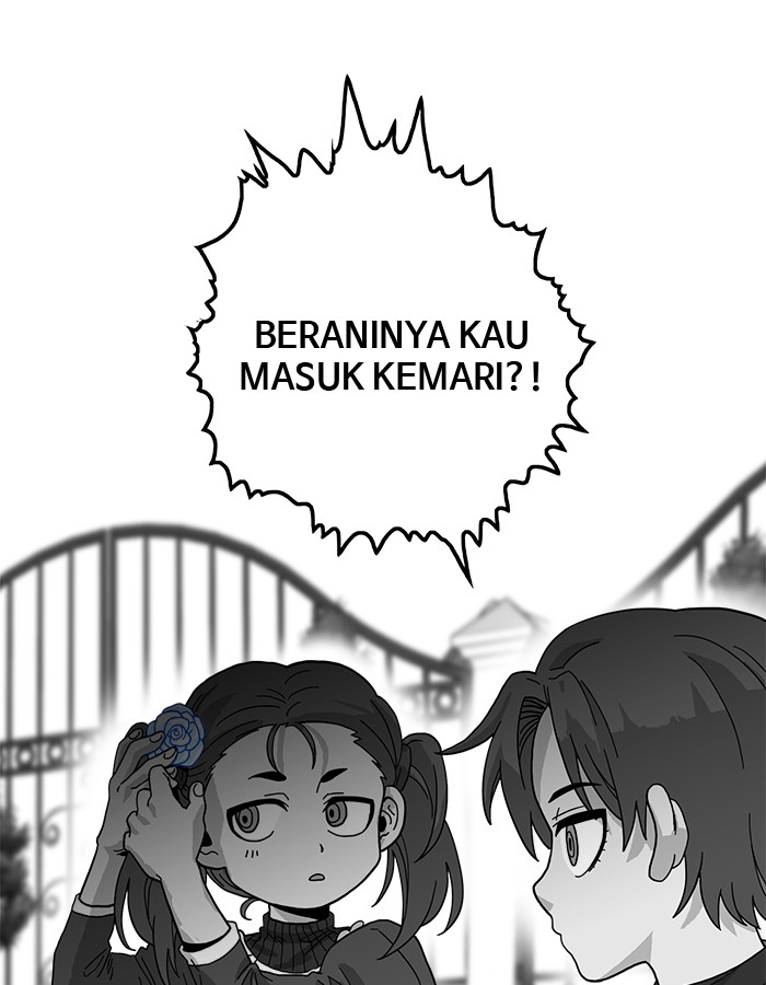 troll-trap - Chapter: 62