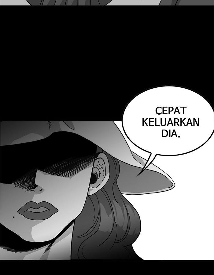 troll-trap - Chapter: 62