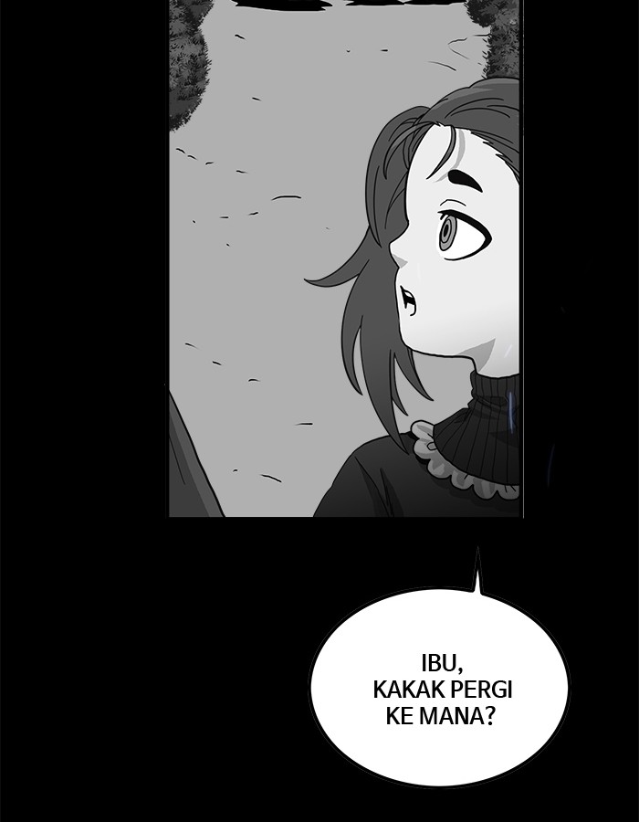 troll-trap - Chapter: 62