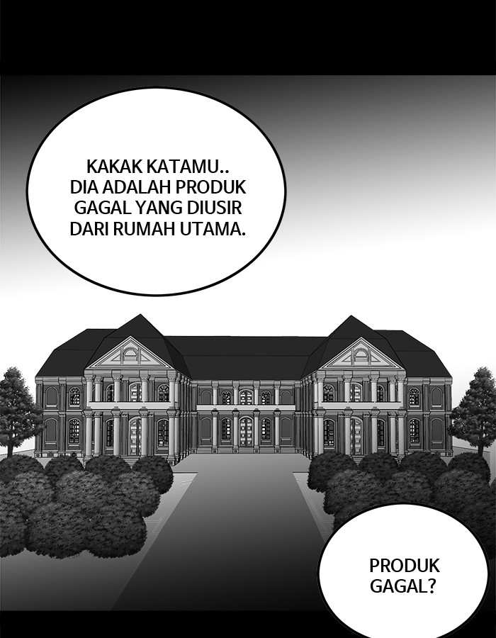 troll-trap - Chapter: 62