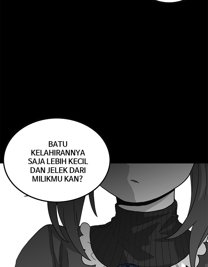 troll-trap - Chapter: 62