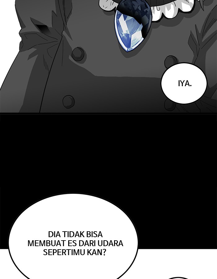 troll-trap - Chapter: 62