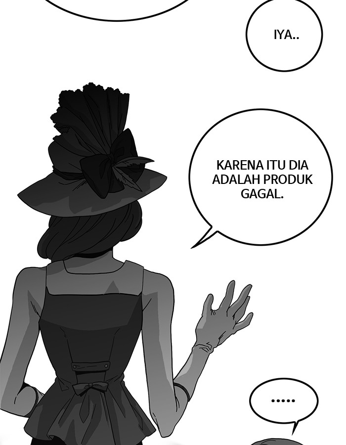 troll-trap - Chapter: 62