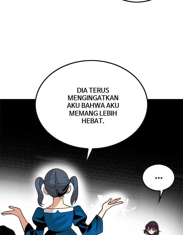 troll-trap - Chapter: 62