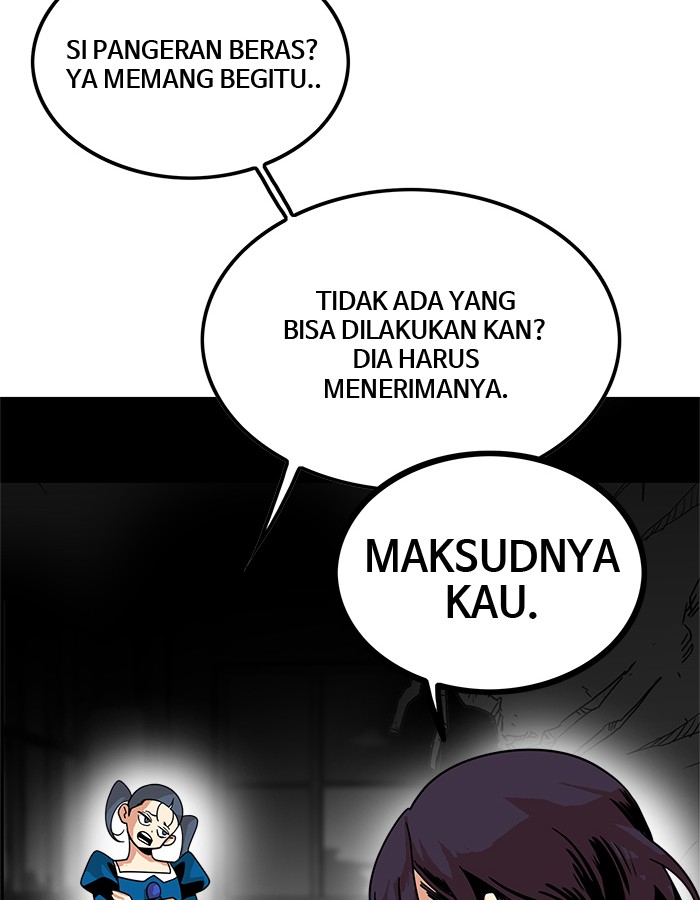 troll-trap - Chapter: 62