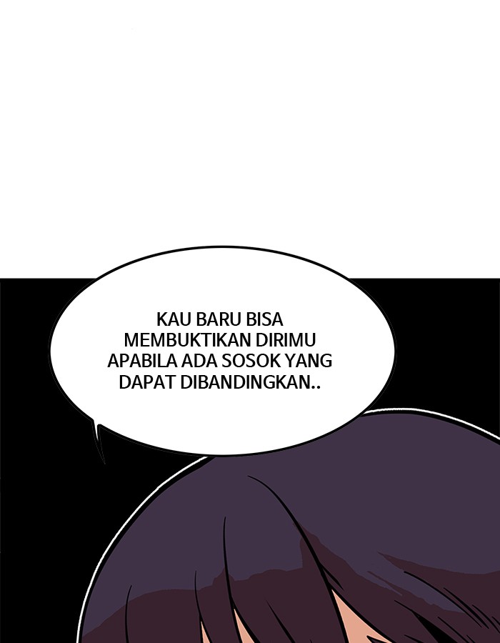 troll-trap - Chapter: 62