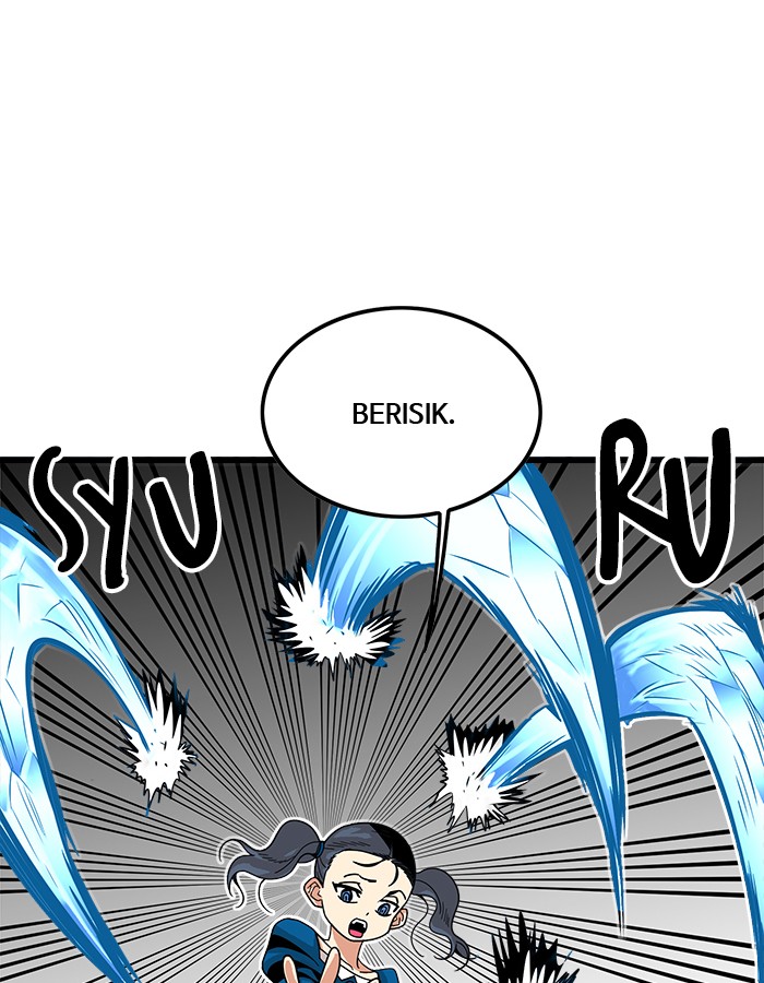 troll-trap - Chapter: 62