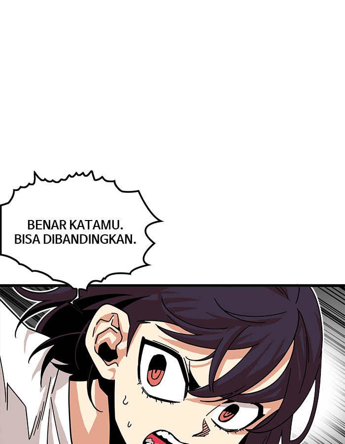 troll-trap - Chapter: 62