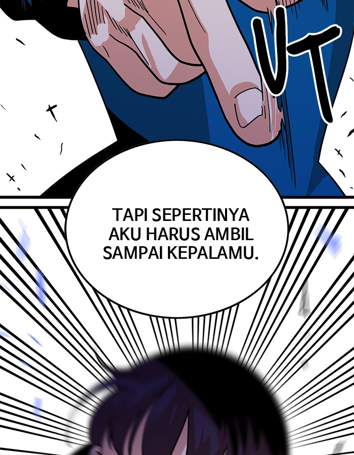 troll-trap - Chapter: 62