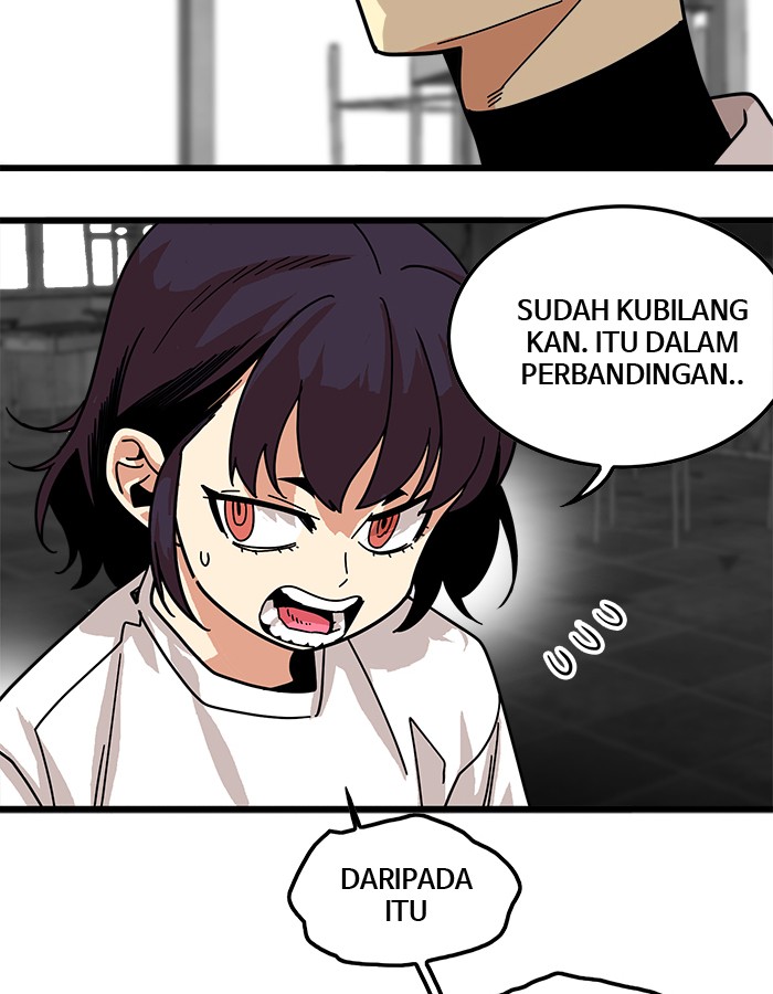 troll-trap - Chapter: 62