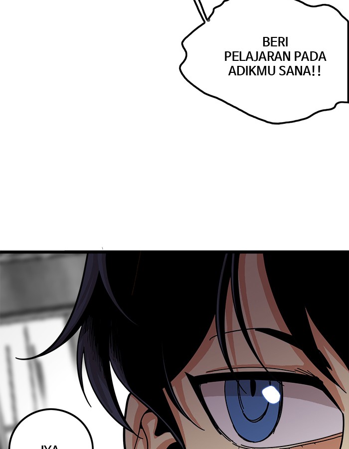 troll-trap - Chapter: 62